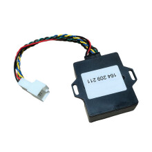 Gateway dla - W164 209 211 Emulator Gateway dla VVDI MB BGA TOOL i PRO57