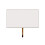 15.6-Inch Resistive Touch Screen Industrial Embedded with Strong Anti-Interference Capabilities Operable with Gloves 1