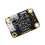 Alcohol Gas Concentration Sensor High Sensitivity Breathalyzer Module  Vehicle Detection DIY Projects 1
