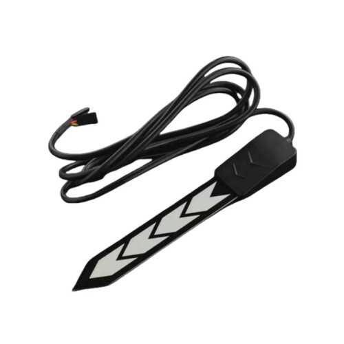 Waterproof for DFRobot Capacitive Analog Soil Moisture Sensor Dry Humidity Detection for
