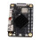 RK3566 2G+16G Host Controller for Linux Development Boards Ideal for AI, IoT, NAS and Embedded Projects 1