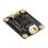 TDS Sensor Meter V1.0 Board Module Water Meter Filter Measuring Water Quality for   R3, Without TDS Probe 1