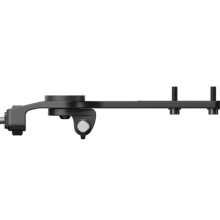 Fiets-Alles-in-Één Computerhouder voor Ace/Ace Pro/AcePro2/X4/X3/X5 GO 3S/GO 3/ONE Fietsstopwatchstandaard