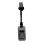 Electric Motorcycle 3Rd  Module Data Import with Forwarding Programming for VOTOL Controller Module. 1