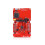 LAUNCHXL-CC1350US 915MHz CC1350 MCU LaunchPad Development Kit 1