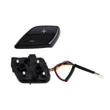 Conjunto de Interruptor de Mudança Lateral Direita 22719326 22719326-P06 para Acessórios para FH5 FMX E6