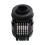 A2118300272 for   C-Class W176 W204 S204 Interior Air Temperature Sensor 1