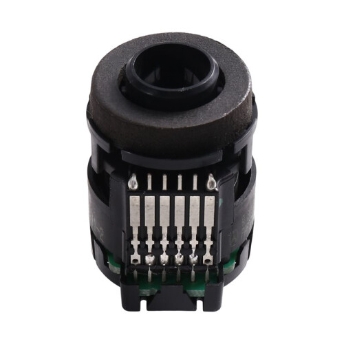 A2118300272 for   C-Class W176 W204 S204 Interior Air Temperature Sensor