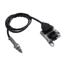 Sensor de NOx Pré-Catalisador 1J631-19360 1J631-19363 1J631-19364 A2C94410800-03 para M5N-092HD12 M5N-092HD24