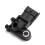 Manifold Absolute Pressure MAP Sensor for  Cruze Trax  Encore 1.4L 2011-2017 55567257 2