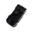 AUTO Power Window Control  Button for  Spirior 2009-2014 35760-T6D-H11 35760-TP5-H11 2