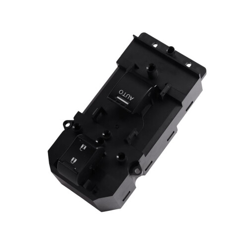AUTO Power Window Control  Button for  Spirior 2009-2014 35760-T6D-H11 35760-TP5-H11 1