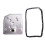 1set Filter Oil Filter 6R60 BL3Z7A098A 7L1P7G186AB Suitable for  Escape,  Tribute, 1