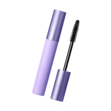 Compact Mascara Tube With Lash Brush for Event Makeup-1 stick