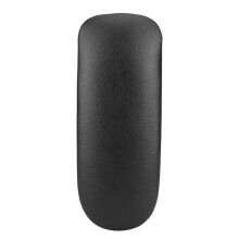 Center Armrest Lid Cover 51162753341 for Cooper R55 R56 R57 R58 R59 2007-2015 Accessories