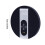 Travel Translator Device with Offline Use and Magnetic 3