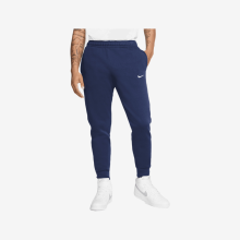 (XS, blue) Nike Sportswear Club Fleece Men's Joggers