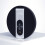 Travel Translator Device with Offline Use and Magnetic 7