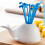 Cute Whale Fruit Fork Animal Whale Fruit Pick Kitchen Supplies Fruit Stick Cute Fruit Pick 2