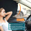 Auto Side Window Privacy Cover Pair with Suction Cups, Foldable 11