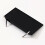Doll House Miniature TV Accessory, Alloy Flat Screen Display 4