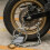 2x Wand- und Bodenanker mit Montagematerial 4