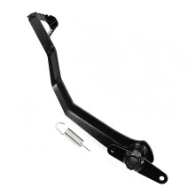 Rear Foot Brake Lever Assembly for CRF5070110 50Cc to 110Cc Dirt