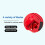 110V Potato Peeler Electric with 3 Blades Automatic Paring Machine Kitchen Tools Cutter Slicer for Vegetable US Plug 3