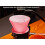 Pour over Coffee Dripper Filter Cup with Holder Slow Brewing Coffee Pour over Evenly Drip Filter Lazy Hand Filter Cup A 6