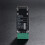 18W oplaadmodule met draadinvoer voor projectinstallatiebehoeften 5