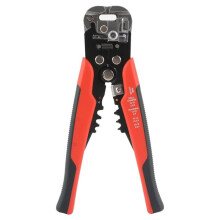 Multifunctional Automatic Wire Stripper Pliers Cable Stripping Terminal Crimping High Precision Hand Tool