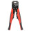 Multifunctional Automatic Wire Stripper Pliers Cable Stripping Terminal Crimping High Precision Hand Tool 1
