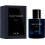 Dior Dior Sauvage Elixir Extrait-150 ml 2