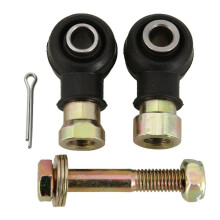 Tie Rod End Kit for RZR 570 800 900XP 7061138 7061053 7061054 & 7061139 7061019 7061034