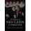 A Guide to NeoLatin Literature Paperback Book 1