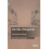 Derrida Benjamin Two Plays for the Stage by John Schad Hardcover Book 1