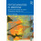 Psychoanalysis in Medicine Applying Psychoanalytic Thought to Contempo 1