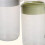 Plastic Kettle with Handle, Used for Hot and Cold Water, Iced Tea and Fruit Drinks, 2.5L (White) 6