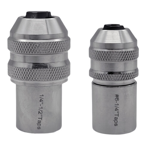 Kit de réparation d'entraînement de robinet 2 pièces pour