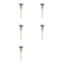 5X pour 3008 308 408 508 RCZ C4 C5 DS5 Vis de Vidange D'Huile de Boîte de Vitesses 221347