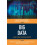 Big Data Hardcover Book 1