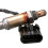2PCS Oxygen Sensor 0258005703 for  Commodore VT VU VX VY VS V6 V8 LS1 O2 Sensor 4