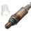 2PCS Oxygen Sensor 0258005703 for  Commodore VT VU VX VY VS V6 V8 LS1 O2 Sensor 5