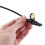 10X for  ABS Speed Sensor Wheel Speed Measurement LR090860 7