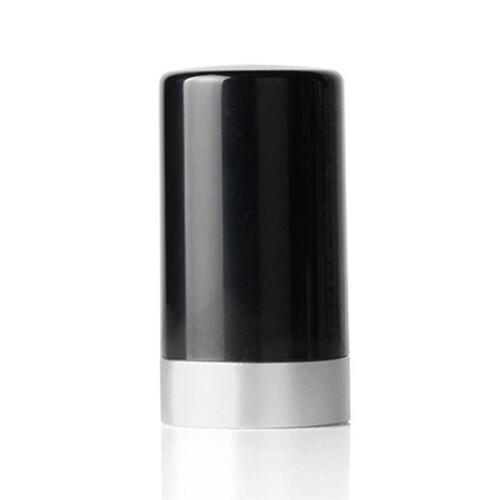 Electric Vacuum Wine Bottle Stopper Pump Reusable Automatic Keep Fresh Wine Stopper Kitchen Accessories-B 1