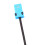 Audio LVDS GVIF Video Data Cable Wire  for 7