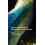 Vanadium DioxideBased Thermochromic Smart Windows Hardcover Book 1