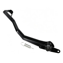 Motorcycle Rear Brake Lever Assembly for CRF5070110 50Cc to