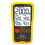 Photovoltaic Output Meter for Array Testing, 2000W 150V 45A 1