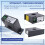 AC Current Transmitter AC Current Transducer Overload Protector Input AC 0-200A Output  0-10V SZT20-CH-10V 6